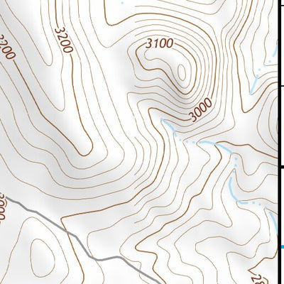 43117NE Page 81 Vale Topo Preview 3