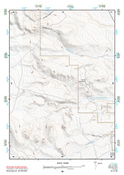 43117NE Page 82 Vale Topo Preview 1