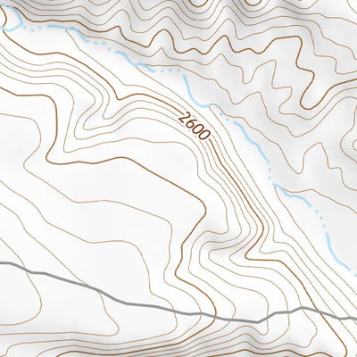 43117NE Page 82 Vale Topo Preview 2