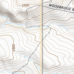 43117NE Page 82 Vale Topo Preview 3
