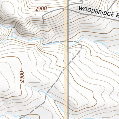 43117NE Page 82 Vale Topo Preview 3