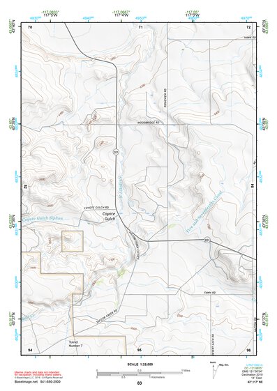 43117NE Page 83 Vale Topo Preview 1