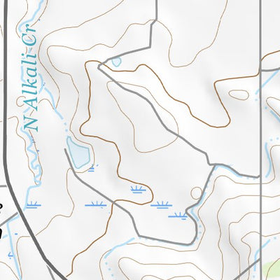 43117NE Page 83 Vale Topo Preview 2