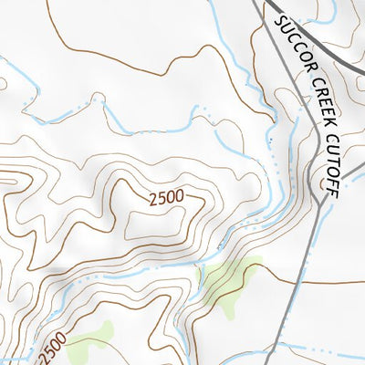 43117NE Page 83 Vale Topo Preview 3