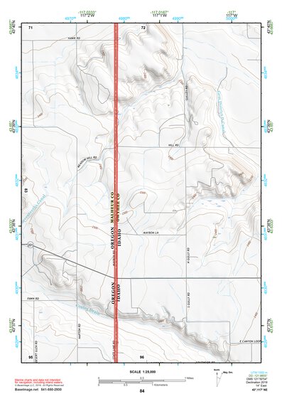 43117NE Page 84 Vale Topo Preview 1