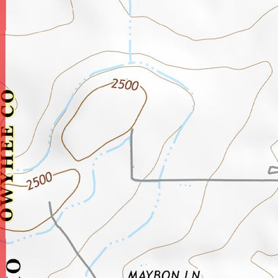43117NE Page 84 Vale Topo Preview 2