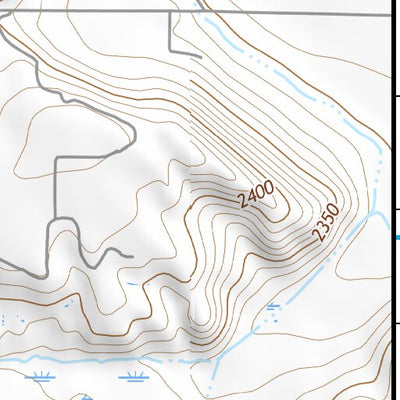 43117NE Page 84 Vale Topo Preview 3