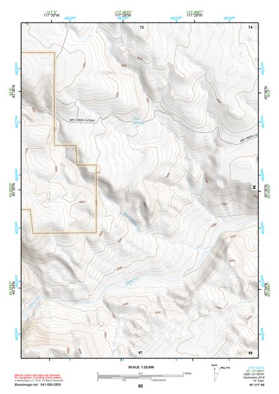 43117NE Page 85 Vale Topo Preview 1