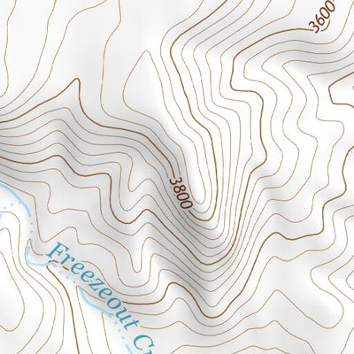 43117NE Page 85 Vale Topo Preview 2