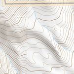 43117NE Page 85 Vale Topo Preview 3