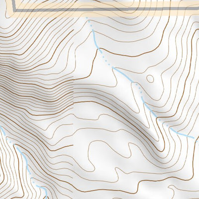 43117NE Page 85 Vale Topo Preview 3