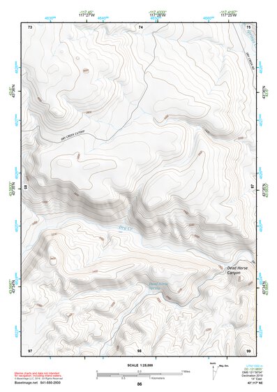43117NE Page 86 Vale Topo Preview 1