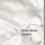 43117NE Page 86 Vale Topo Preview 3