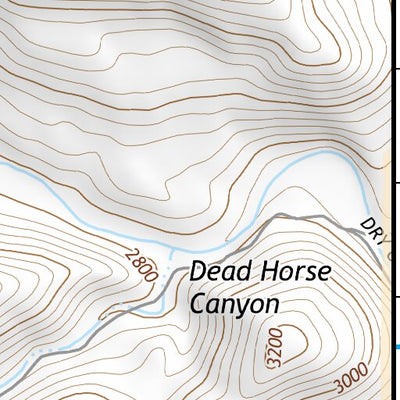 43117NE Page 86 Vale Topo Preview 3