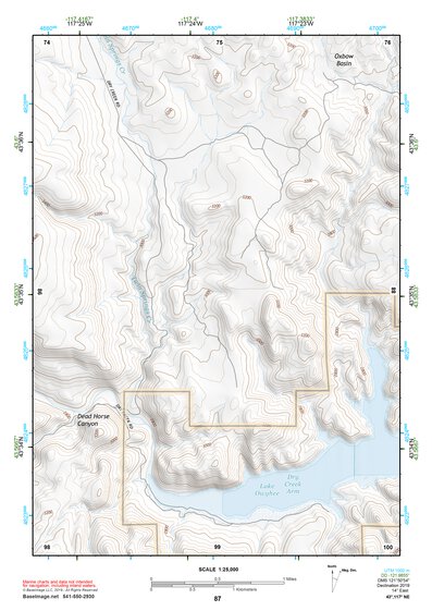 43117NE Page 87 Vale Topo Preview 1