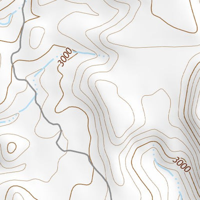 43117NE Page 87 Vale Topo Preview 2