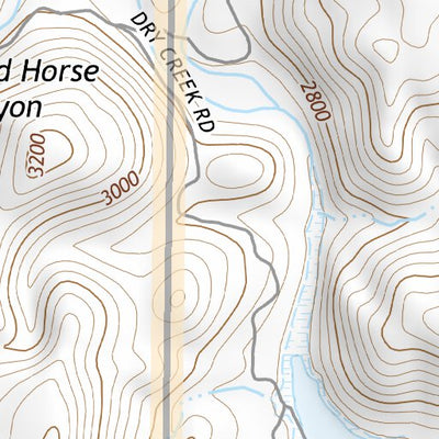 43117NE Page 87 Vale Topo Preview 3