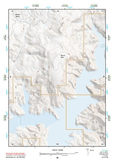 43117NE Page 88 Vale Topo Preview 1