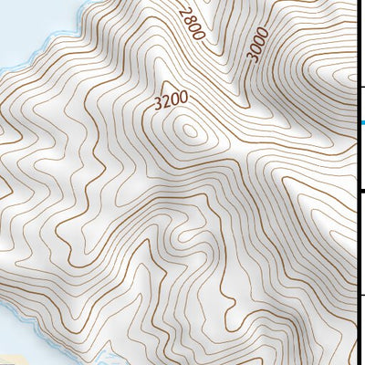 43117NE Page 88 Vale Topo Preview 3