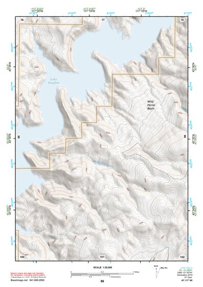 43117NE Page 89 Vale Topo Preview 1