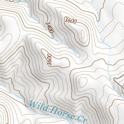 43117NE Page 89 Vale Topo Preview 2