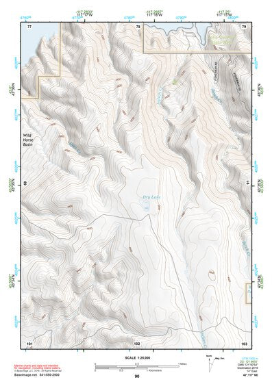 43117NE Page 90 Vale Topo Preview 1