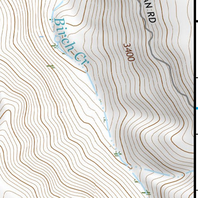 43117NE Page 90 Vale Topo Preview 3