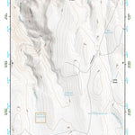 43117NE Page 91 Vale Topo Preview 1