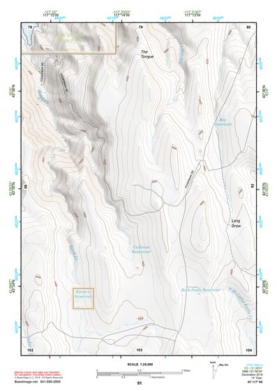 43117NE Page 91 Vale Topo Preview 1