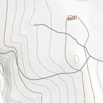 43117NE Page 91 Vale Topo Preview 2