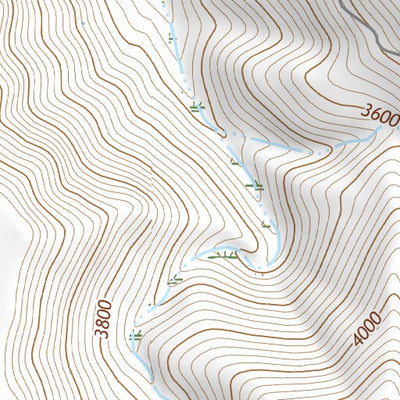 43117NE Page 91 Vale Topo Preview 3