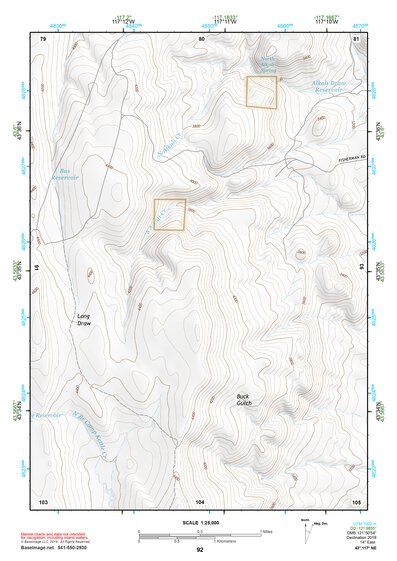 43117NE Page 92 Vale Topo Preview 1
