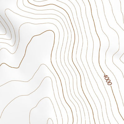43117NE Page 92 Vale Topo Preview 2
