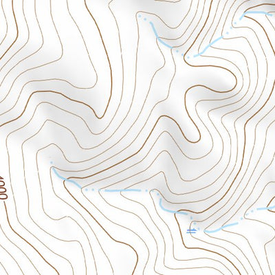 43117NE Page 92 Vale Topo Preview 3