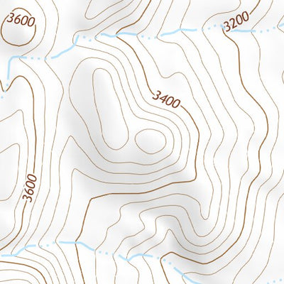 43117NE Page 93 Vale Topo Preview 3