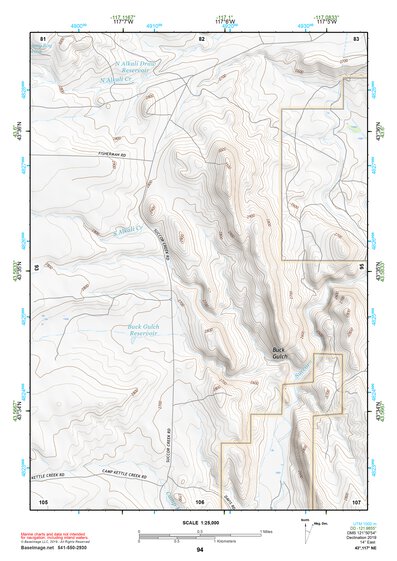 43117NE Page 94 Vale Topo Preview 1