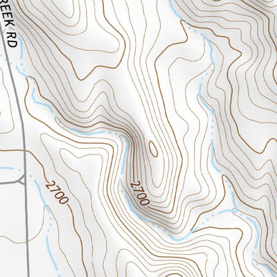 43117NE Page 94 Vale Topo Preview 2
