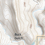 43117NE Page 94 Vale Topo Preview 3