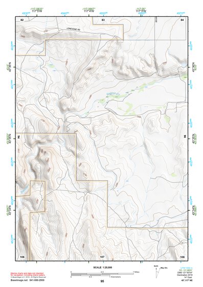 43117NE Page 95 Vale Topo Preview 1
