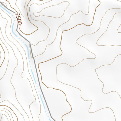 43117NE Page 95 Vale Topo Preview 2