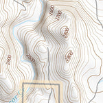 43117NE Page 95 Vale Topo Preview 3
