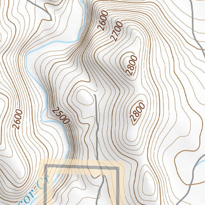 43117NE Page 95 Vale Topo Preview 3