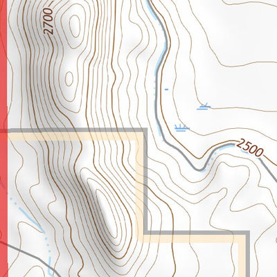 43117NE Page 96 Vale Topo Preview 3