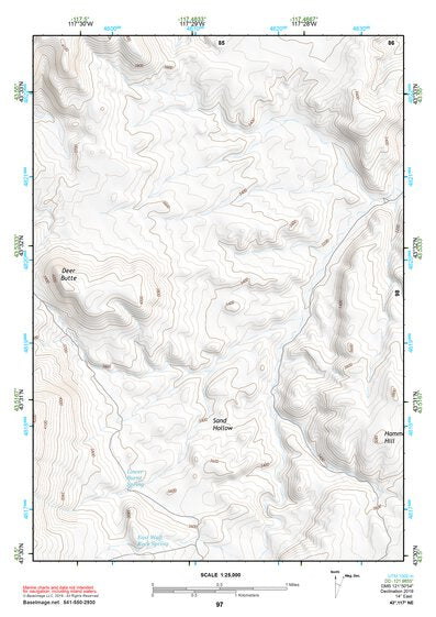 43117NE Page 97 Vale Topo Preview 1