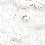 43117NE Page 97 Vale Topo Preview 2