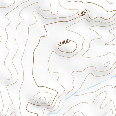 43117NE Page 97 Vale Topo Preview 2
