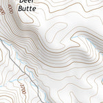 43117NE Page 97 Vale Topo Preview 3