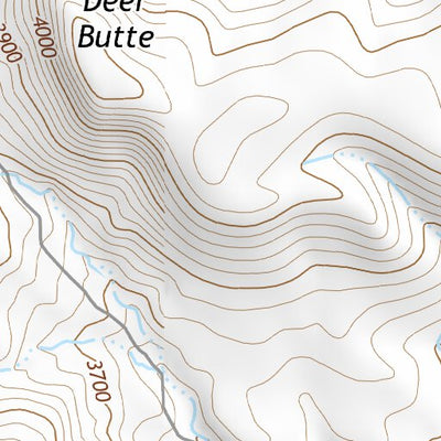 43117NE Page 97 Vale Topo Preview 3