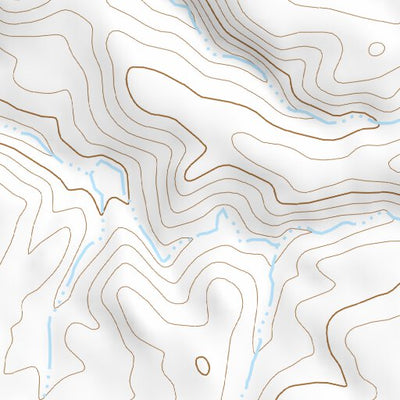 43117NE Page 98 Vale Topo Preview 2