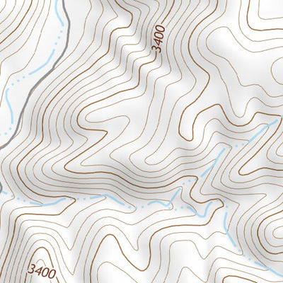43117NE Page 98 Vale Topo Preview 3